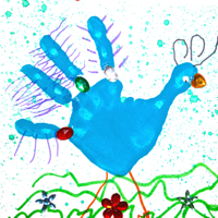 What I Did Today WIDT