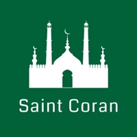 French Quran app not working? crashes or has problems?