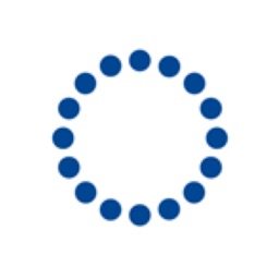 NHS Confederation Events