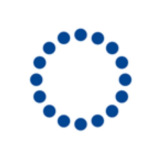 NHS Confederation Events