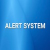 AlertSystem