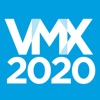 VMX 2020