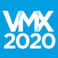Contacter VMX 2020