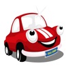 US Driving Knowledge Test - iPhoneアプリ