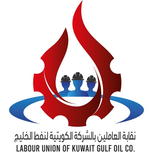 KGOC Union - AppWisp.com