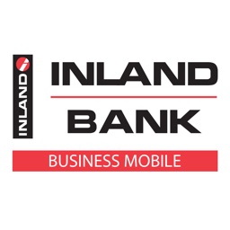 Inland Bank Business Banking