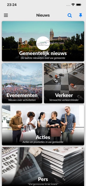 Geetbets(圖2)-速報App