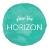 HireVue Horizon - iPhoneアプリ