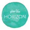 HireVue Horizon