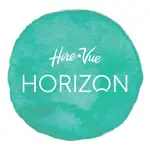 HireVue Horizon App Contact