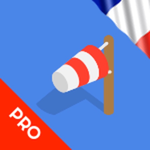 Airo° Pro