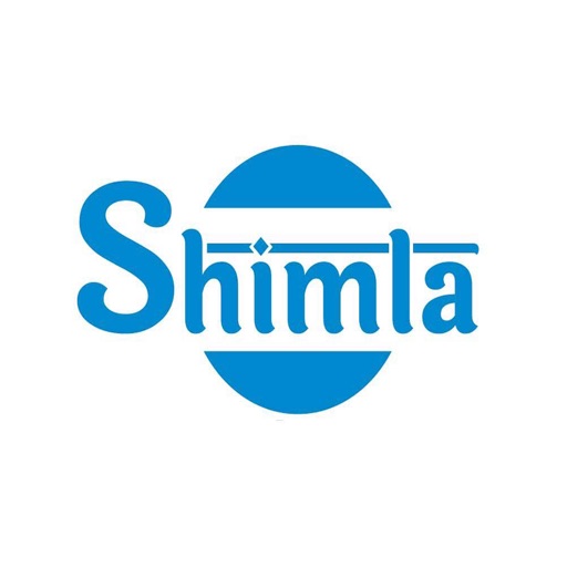 Shimla Indian Restaurant & Bar