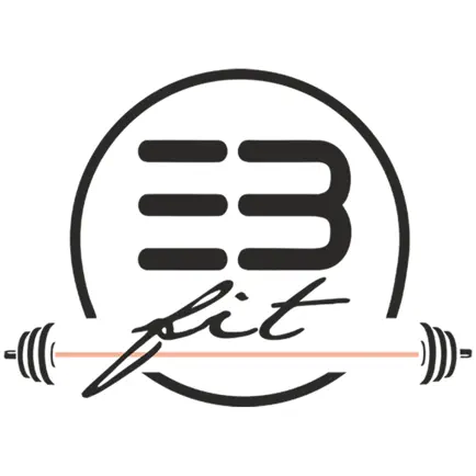 EB Fit Читы