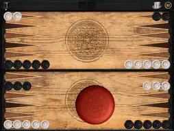 Backgammon ∞ screenshot 5