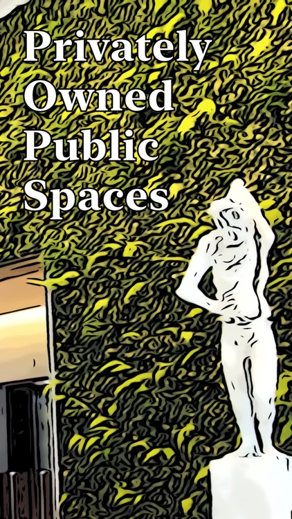 Places – San Francisco