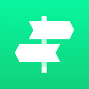 Tripify - Organize viagens