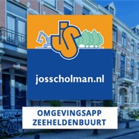 Zeeheldenbuurt pour PC