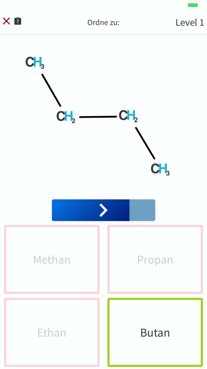 Nomenklaturhelfer screenshot-7