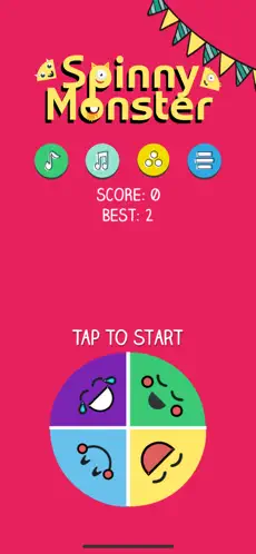 230x498bb.webp