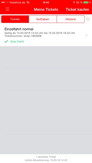 Navigator im VVO(圖8)-速報App