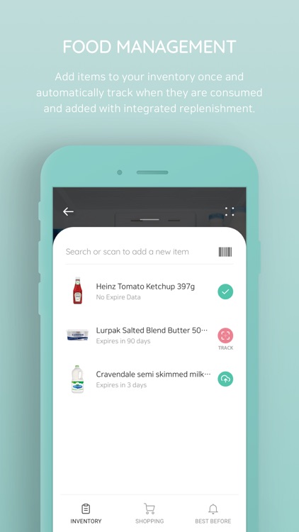 Smarter 3.0 screenshot-9