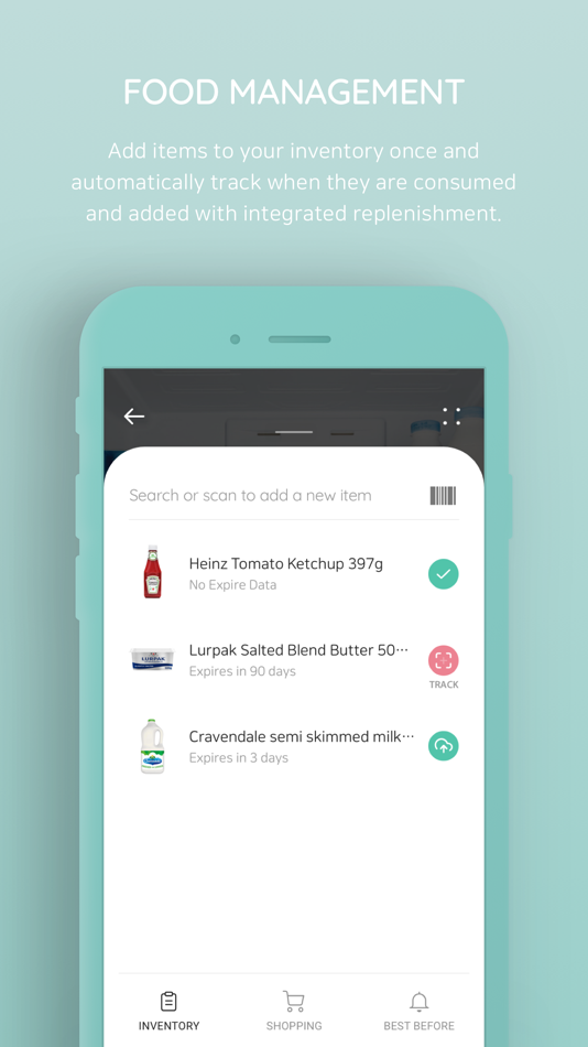 #10. Smarter 3.0 (iOS) 由: Smarter Applications Limited