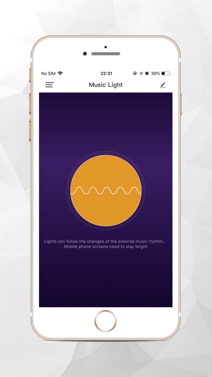 TuroSmart screenshot-4