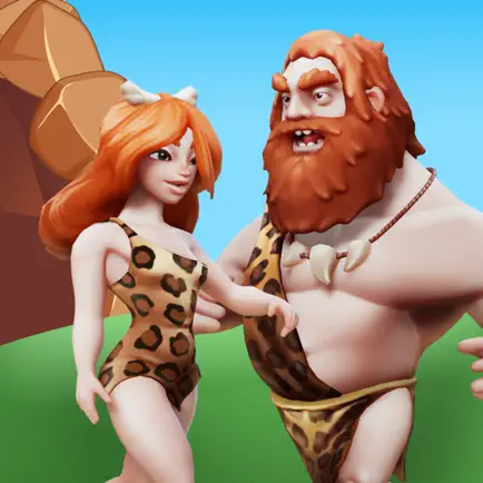 Evolution Tycoon Читы