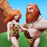 Get Evolution Tycoon for iOS, iPhone, iPad Aso Report