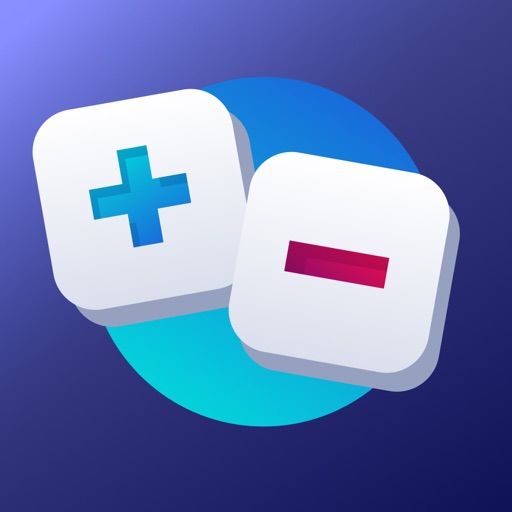 Math Quizzy-Mathematics Game Math Quizzy-Mathematics Game