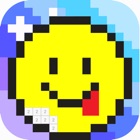 Top 45 Entertainment Apps Like Pixel Art - Coloring by number - Best Alternatives