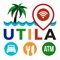 Developed by a local especially for tourists