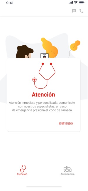 Venemergencia(圖3)-速報App