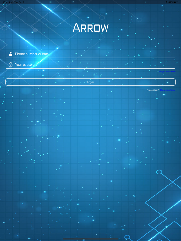 Screenshot #4 pour 箭牌科技