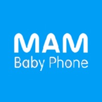 Kontakt MAM Baby Phone