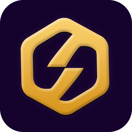 Oil Assistant - Price Record