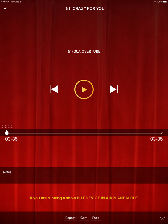 Screenshot #6 pour The MT Pit