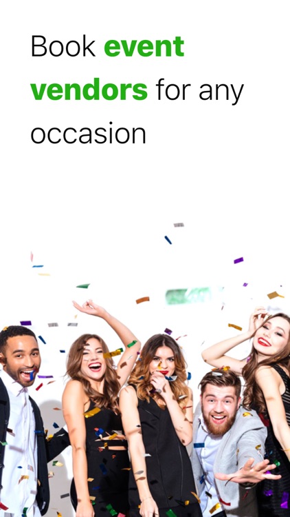 Styckie: Hire Event Services