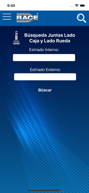 Race(圖3)-速報App