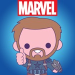 Download Marvel Avengers: Infinity War app