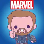 Marvel Avengers: Infinity War App Support