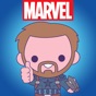 Marvel Avengers: Infinity War app download