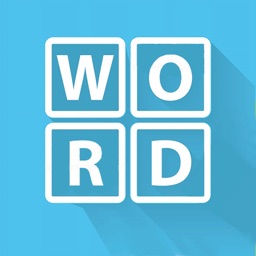 Word Battle Brawl