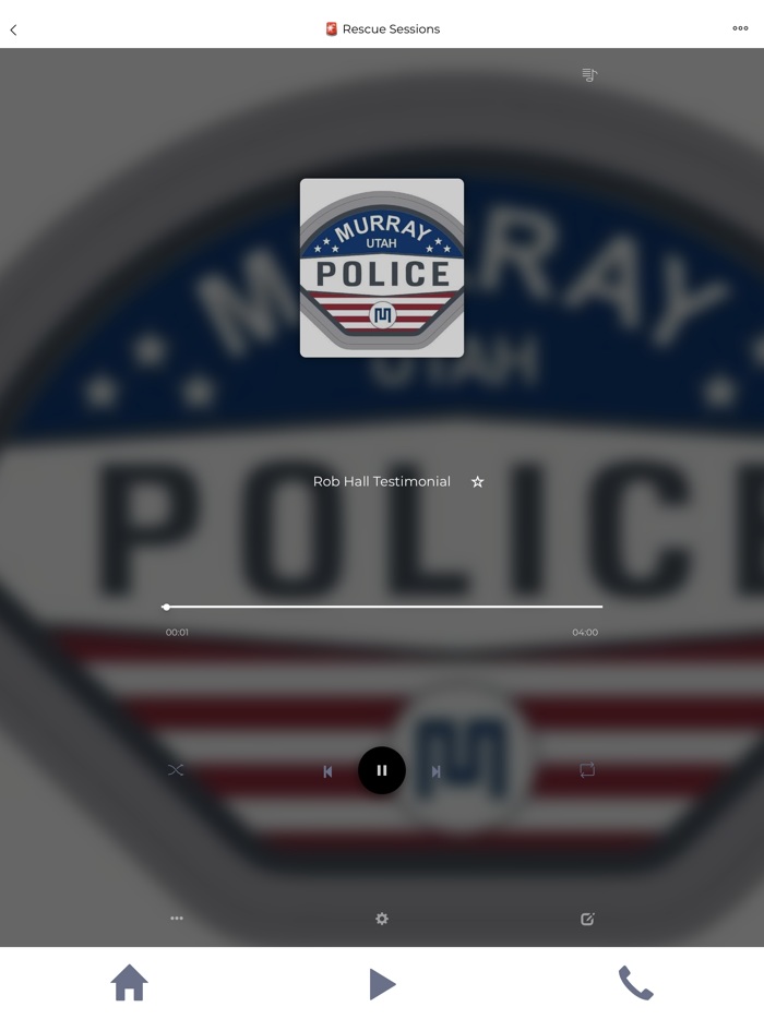 Mindbase  Health and Wellness