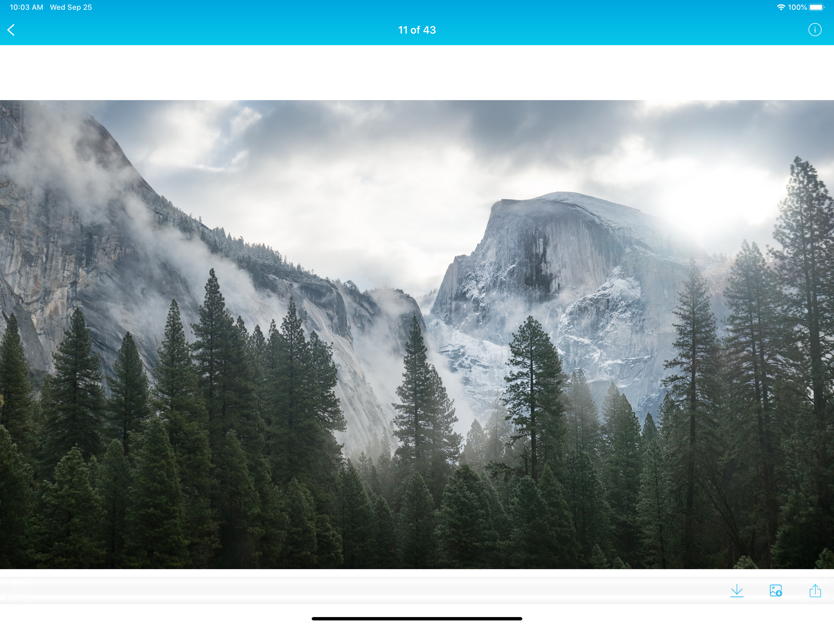 ezShare Lite+