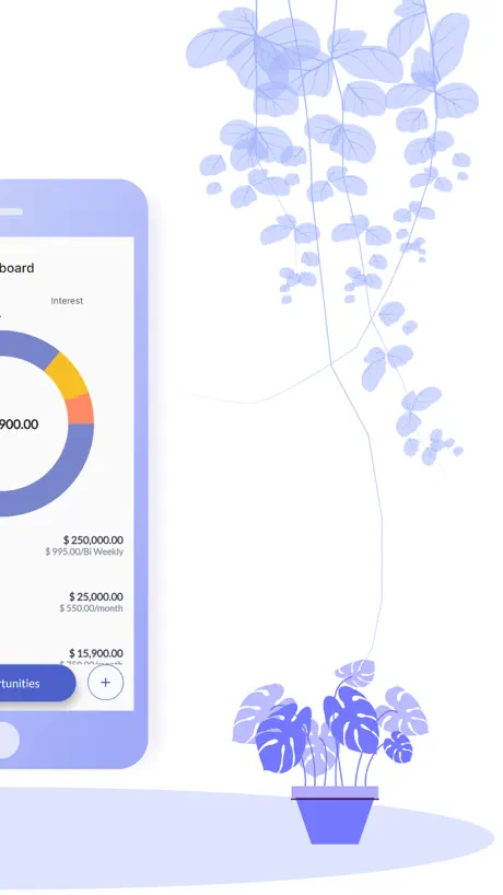 Pay Off Debt: Debt Calculator