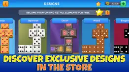dominoes online casual arena problems & solutions and troubleshooting guide - 4