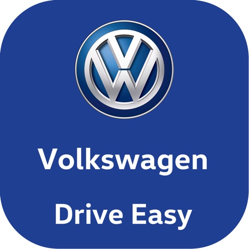 VW Drive Easy Claims
