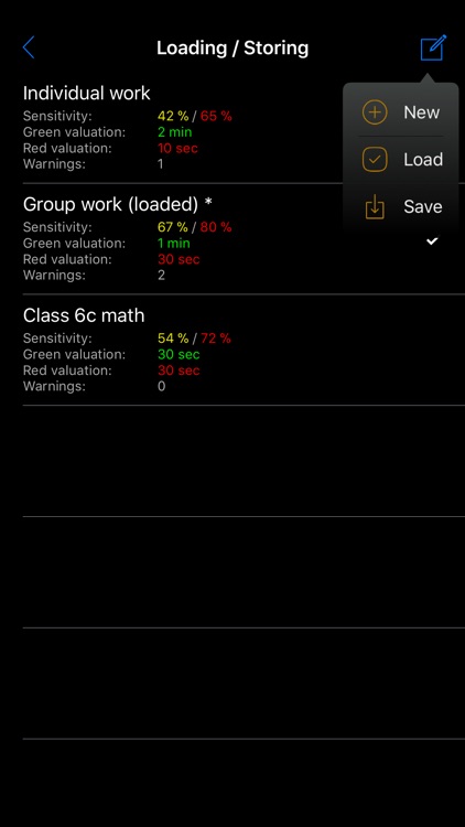 SchoolTool screenshot-4