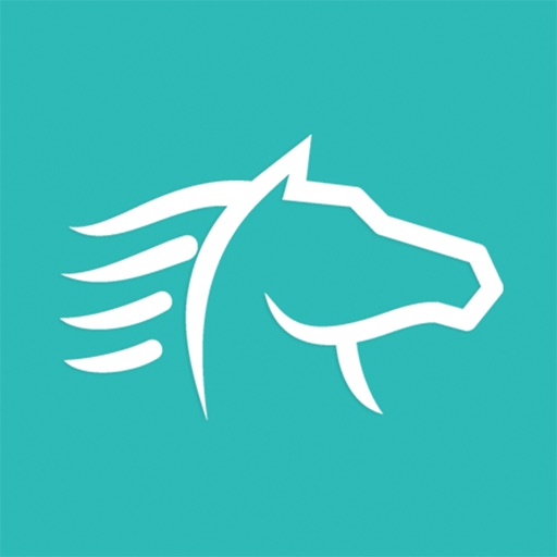 PonyPlace iOS App